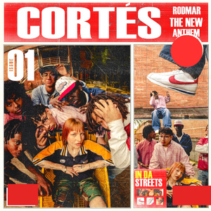 Cortés