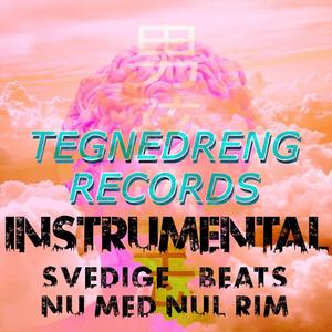 Ryger En (Instrumental)