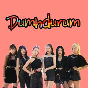 Dumhdurum（翻自：Apink）（翻自 Apink）