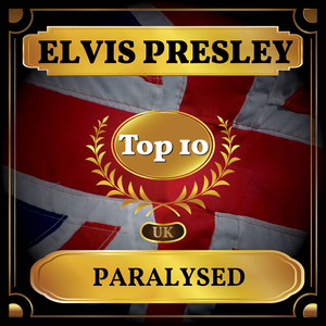 Paralysed