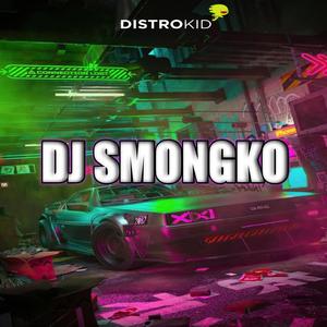 DJ SMONGKO