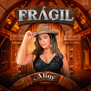 Frágil