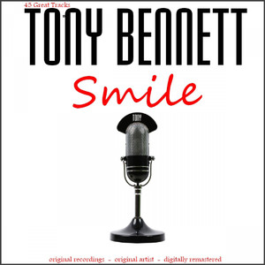 With Plenty of Money and You