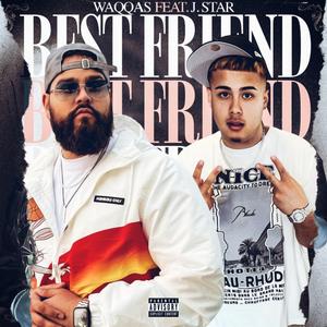 Best Friend