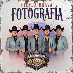 Fotografía