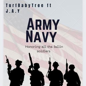 Army Navy