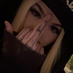 We Don't Talk Anymore (Sped Up)