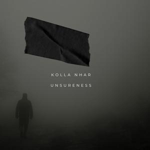 KOLLA NHAR