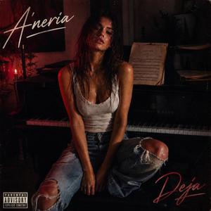 Deja'