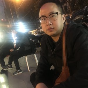 爱是奢侈品，你我都在贫民窟