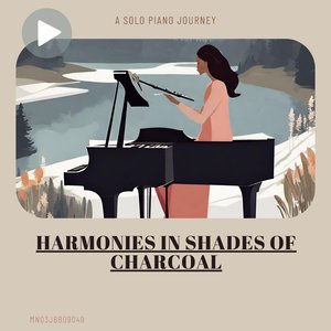 Unveiling Memories: A Jazz Ballad Rhapsody