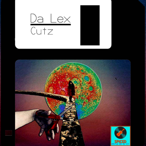 Raw Cut 1