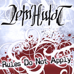 The Beauty of Simplicity