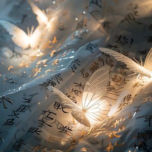 等风等雨也等你