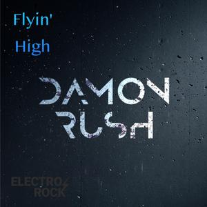 Flyin' High