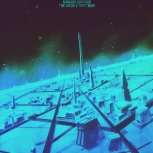 The Mist Lowered, Obscuring the Landscampe