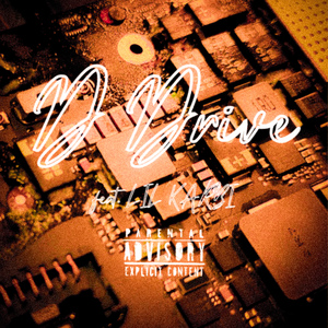 D槽 (feat. 小卡比)