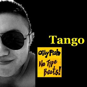 探戈 Tango（Edit）