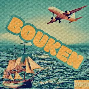 Bouken
