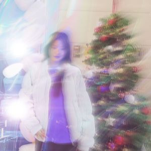 试眠（Prod.Gr33nartBeats）