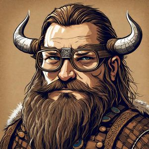 Carolin (Single Edit)