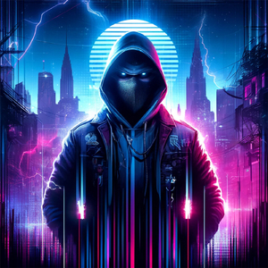 Го в турнир