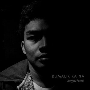 Bumalik Ka Na (Piano Instrumental)