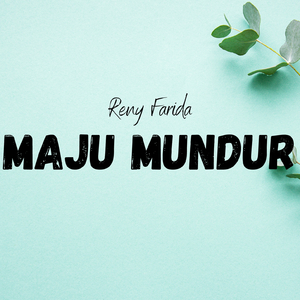 Maju Mundur