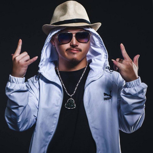 Dân Chơi Tỉnh Lẻ