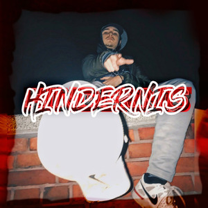 Hindernis