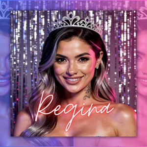 Regina
