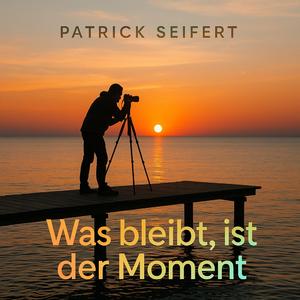 Sternenlicht