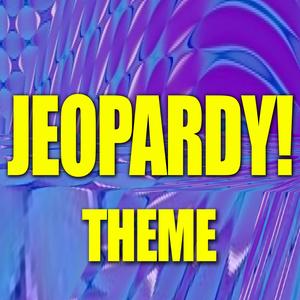 Jeopardy!