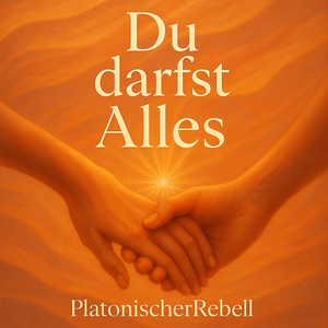 Du Darfst Alles