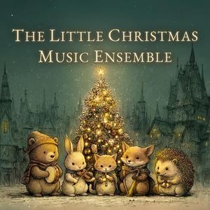 The Fox and the Harp