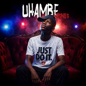 Uhambe Wrong'o