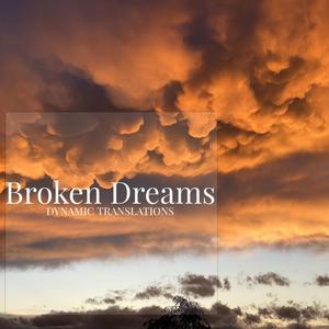 Broken Dreams