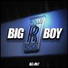 Ale - Big Boy (feat. Mc7)
