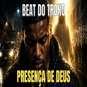 Descansar Em Ti