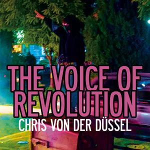 The Voice Of Revolution (feat. Mal Élevé)