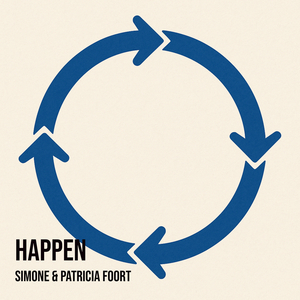 Happen
