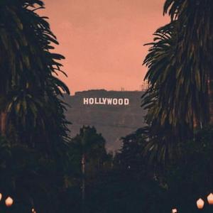 Hollywood Motels