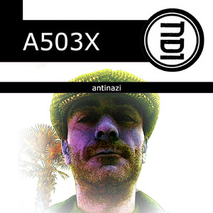 Malevolant (Original Mix)