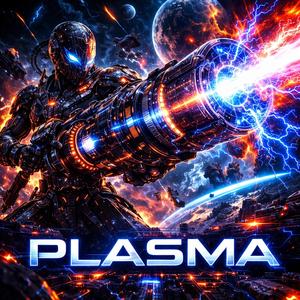 Plasma