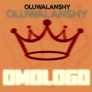 Omologo