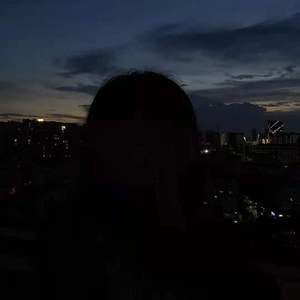 续（prod by ANGER&Siren）