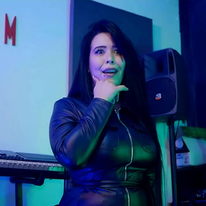 Yabgholi Sbitar Yatmanawli Parloir