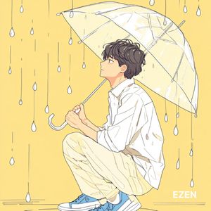 너없이 행복할 수 있을까 (Duet Ver)