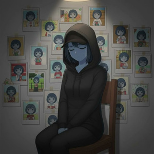 랄랄라 (women cover)