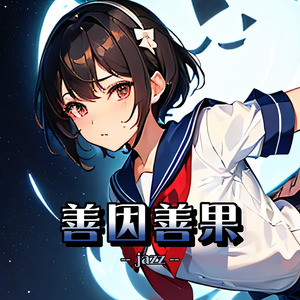 善因善果（jazz）